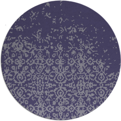 finlaye rug - item 1102526