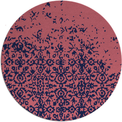 finlaye rug - item 1102530