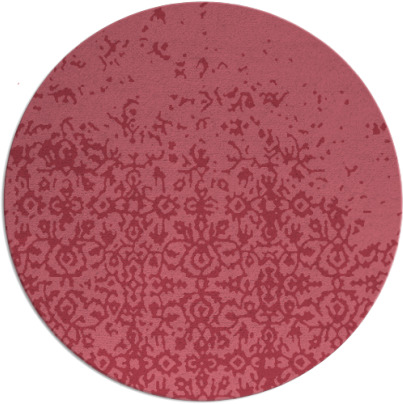 finlaye rug - item 1102532