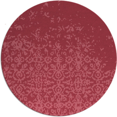 finlaye rug - item 1102533