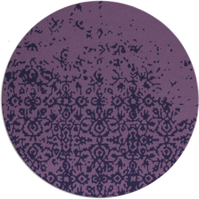finlaye rug - item 1102534