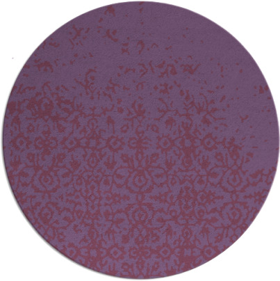 finlaye rug - item 1102536