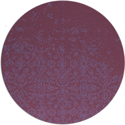 finlaye rug - item 1102537