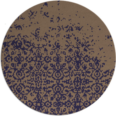 finlaye rug - item 1102542