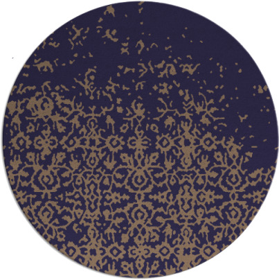 finlaye rug - item 1102543