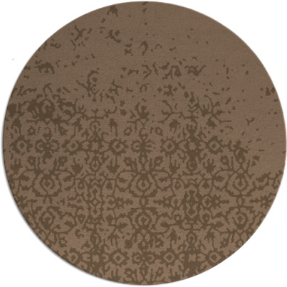 finlaye rug - item 1102544