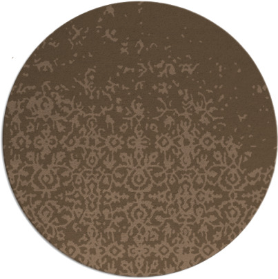 finlaye rug - item 1102545