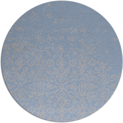 finlaye rug - item 1102546