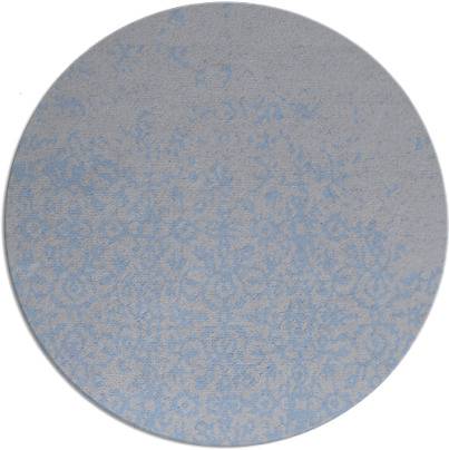 finlaye rug - item 1102547