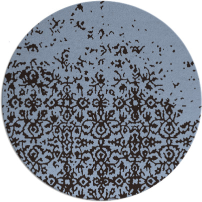 finlaye rug - item 1102548