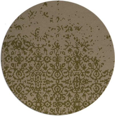 finlaye rug - item 1102550