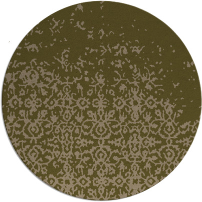 finlaye rug - item 1102551