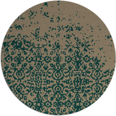 finlaye rug - item 1102552