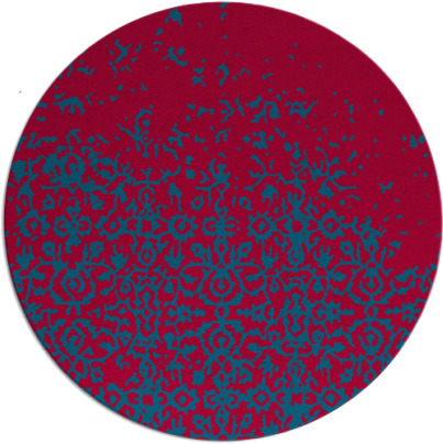 finlaye rug - item 1102558