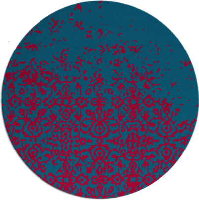 finlaye rug - item 1102559
