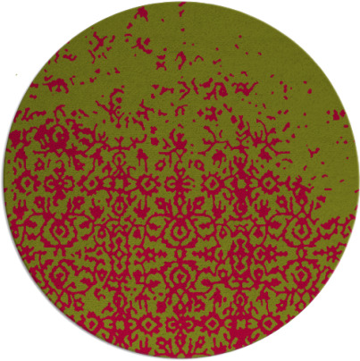 finlaye rug - item 1102561