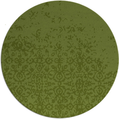 finlaye rug - item 1102562