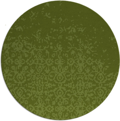 finlaye rug - item 1102563