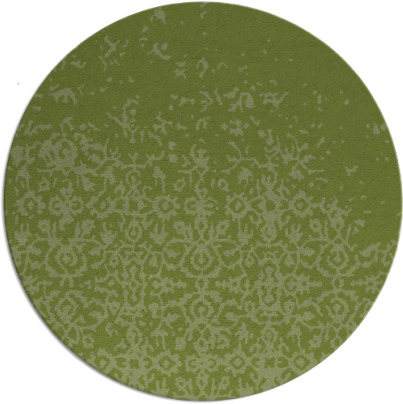 finlaye rug - item 1102564