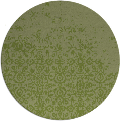 finlaye rug - item 1102565