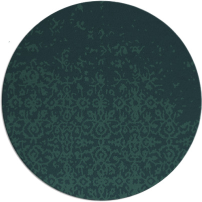 finlaye rug - item 1102568