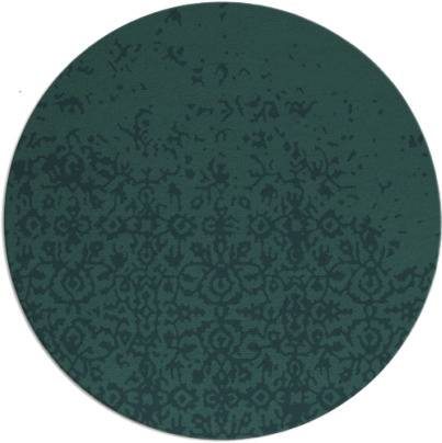 finlaye rug - item 1102569