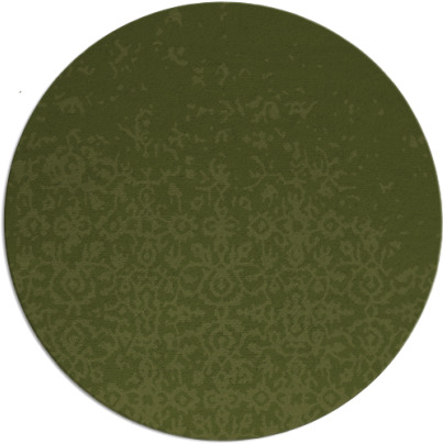 finlaye rug - item 1102574