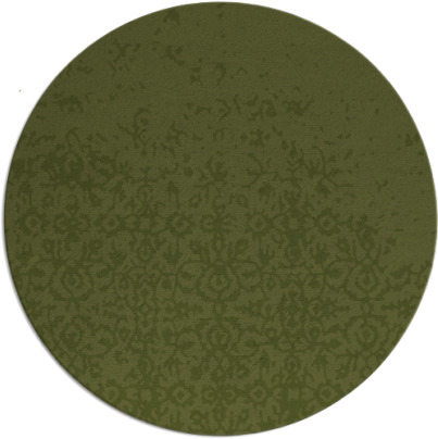 finlaye rug - item 1102575