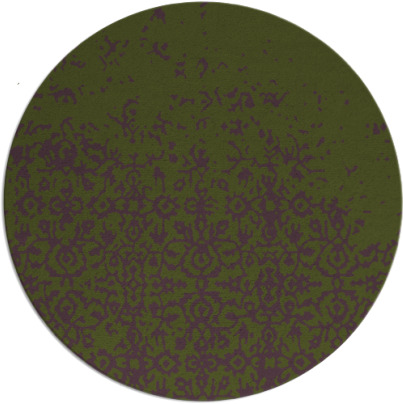 finlaye rug - item 1102576