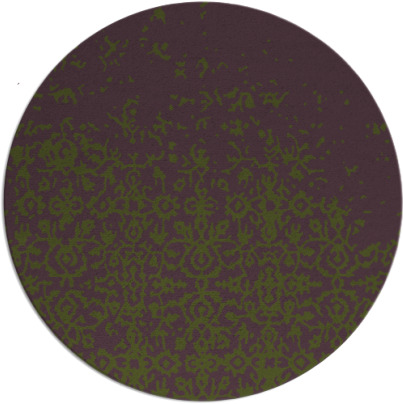 finlaye rug - item 1102577