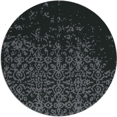 finlaye rug - item 1102578