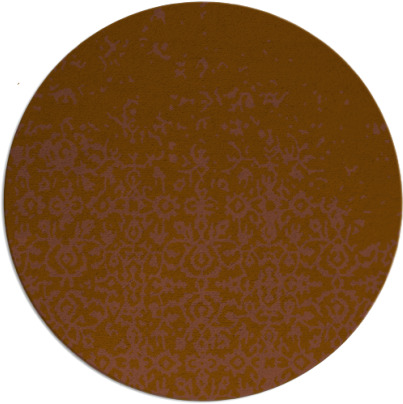 finlaye rug - item 1102582