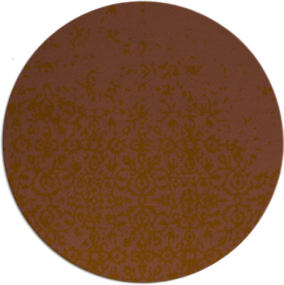finlaye rug - item 1102583