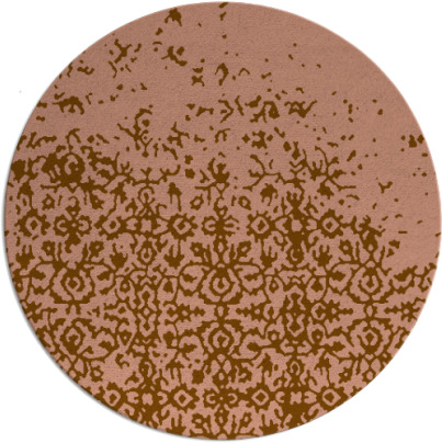 finlaye rug - item 1102585