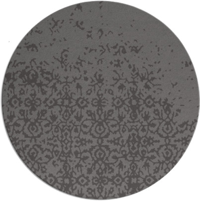 finlaye rug - item 1102586