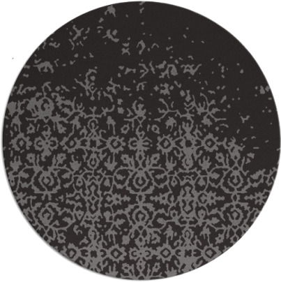 finlaye rug - item 1102589