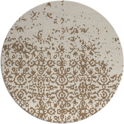 finlaye rug - item 1102590