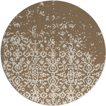 finlaye rug - item 1102591