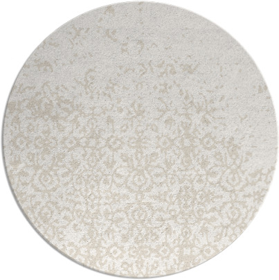 finlaye rug - item 1102596