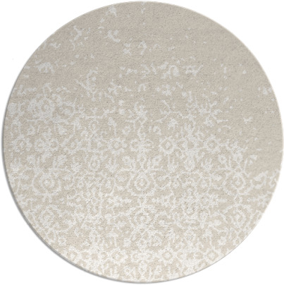 finlaye rug - item 1102597