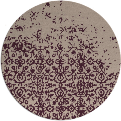 finlaye rug - item 1102599