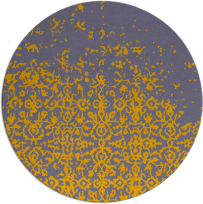 finlaye rug - item 1102604