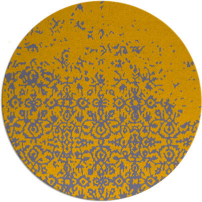 finlaye rug - item 1102605