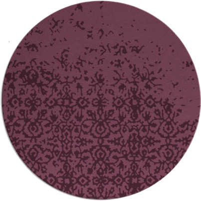 finlaye rug - item 1102609