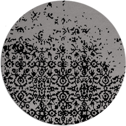 finlaye rug - item 1102611