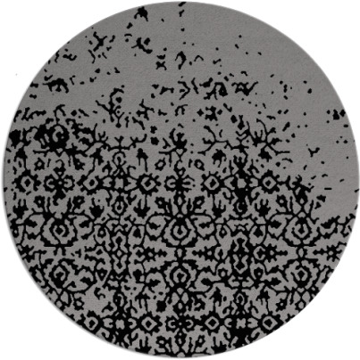 finlaye rug - item 1102613