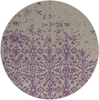 finlaye rug - item 1102619