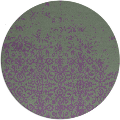 finlaye rug - item 1102621