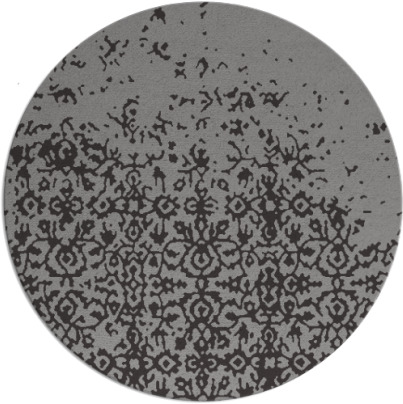 finlaye rug - item 1102629