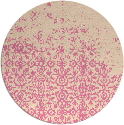 finlaye rug - item 1102630